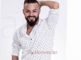 Sheldonwincler