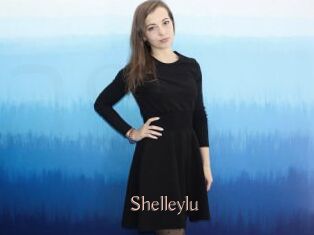 Shelleylu