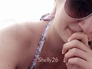 Shelly26