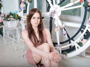Shellyelegant
