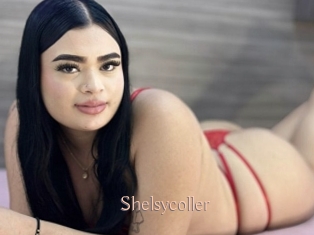 Shelsycoller