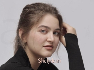 Shelydean