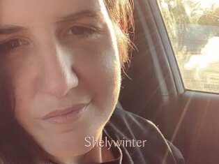 Shelywinter