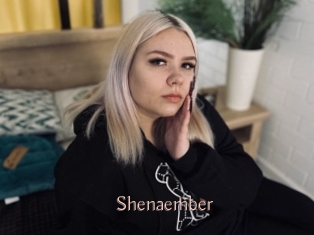 Shenaember
