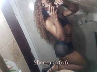 Shenoa_6x6x6