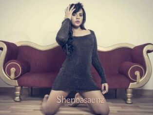 Shenoasaenz