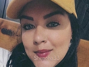 Shenoha33