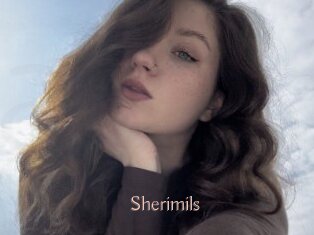 Sherimils