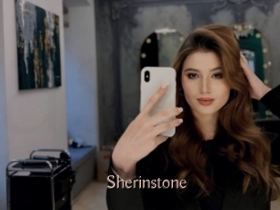 Sherinstone