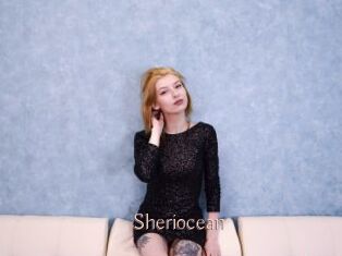 Sheriocean