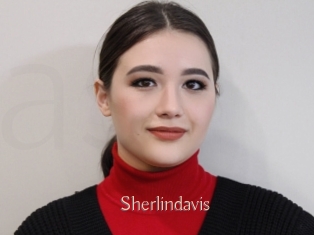 Sherlindavis