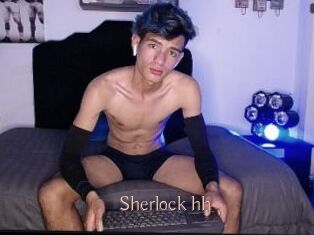 Sherlock_hh