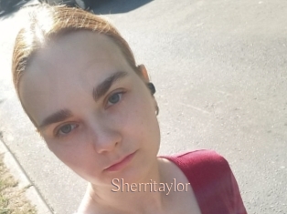 Sherritaylor