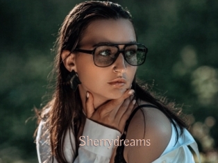 Sherrydreams