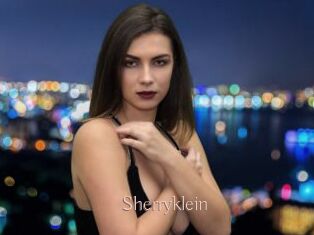 Sherryklein
