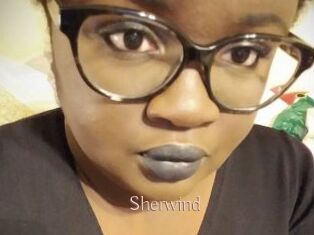 Sherwind
