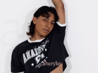 Sherylss