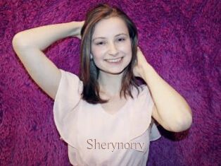 Sherynorry
