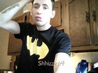 Shhizzle69