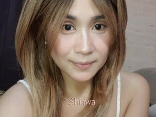 Shiawa