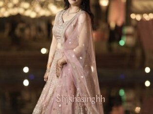 Shikhasinghh