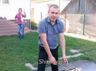 Shinaryen