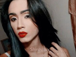 Shinay_sex