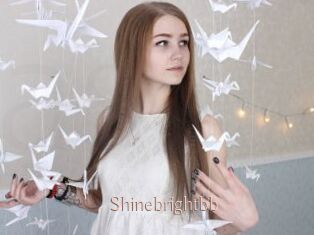 Shinebrightbb