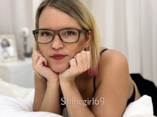 Shinegirl69