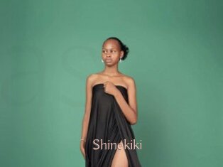 Shinekiki