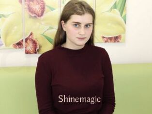 Shinemagic