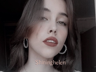 Shininghelen