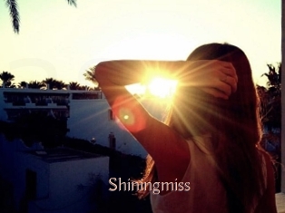 Shiningmiss