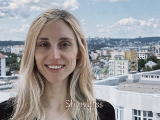 Shinybliss