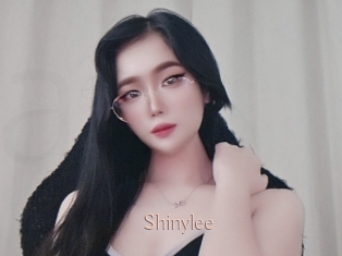 Shinylee