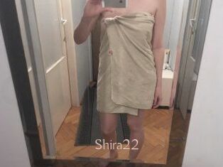 Shira22