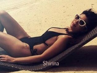 Shirina