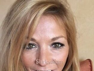 Shirleyadam