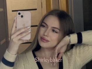 Shirleybaker