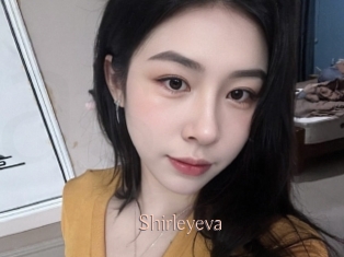 Shirleyeva