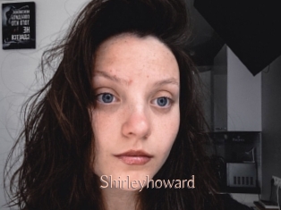 Shirleyhoward