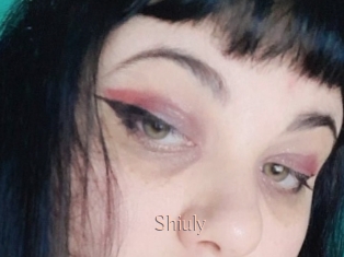 Shiuly