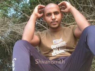 Shivamsmith