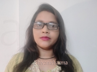 shivanisharma Anal Sexe