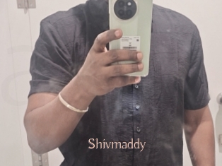 Shivmaddy