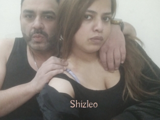 Shizleo