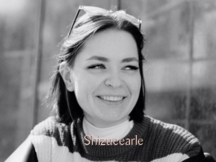 Shizueearle
