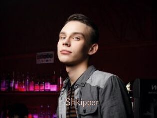 Shkipper