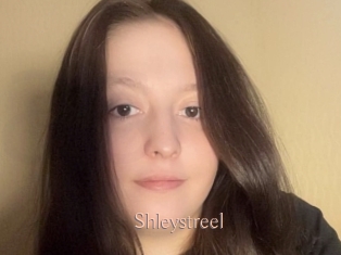 Shleystreel