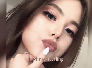Shmettterling